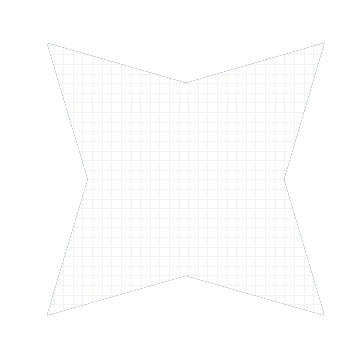 Logo Icon
